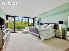 90 Furman Street N510, Brooklyn NY 11201