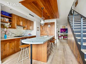 90 Furman Street N510, Brooklyn NY 11201