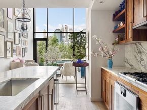90 Furman Street N510, Brooklyn NY 11201