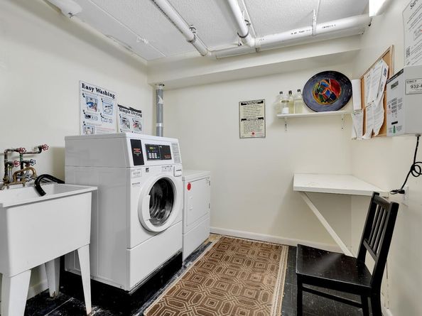 9995 Shore Road 18D, Brooklyn NY 11209