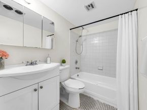 9995 Shore Road 18D, Brooklyn NY 11209