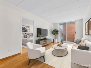 9995 Shore Road 18D, Brooklyn NY 11209
