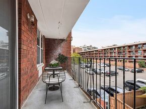 9995 Shore Road 18D, Brooklyn NY 11209