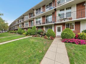 9995 Shore Road 18D, Brooklyn NY 11209
