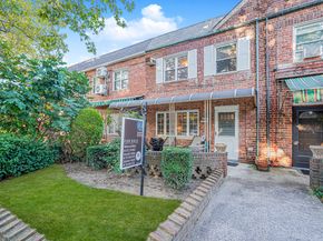 2141 Ford Street, Brooklyn NY 11229
