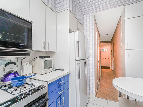 2141 Ford Street, Brooklyn NY 11229