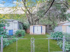 2141 Ford Street, Brooklyn NY 11229