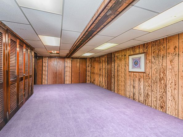 2141 Ford Street, Brooklyn NY 11229