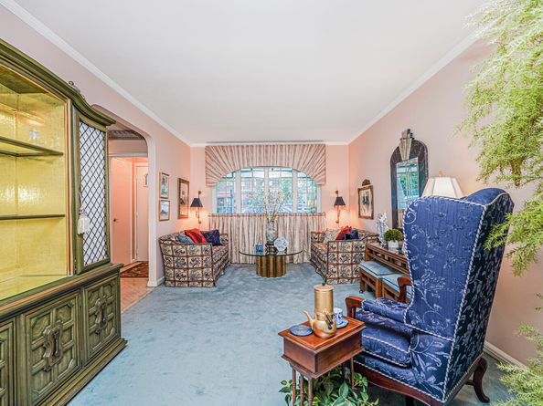 2141 Ford Street, Brooklyn NY 11229