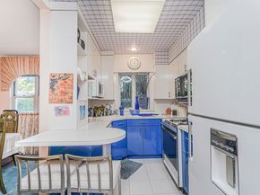 2141 Ford Street, Brooklyn NY 11229