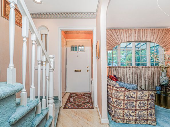 2141 Ford Street, Brooklyn NY 11229