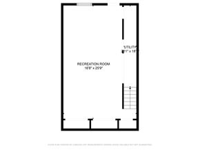 2141 Ford Street, Brooklyn NY 11229