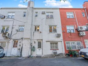 2141 Ford Street, Brooklyn NY 11229