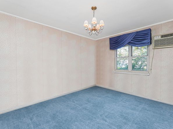 2141 Ford Street, Brooklyn NY 11229