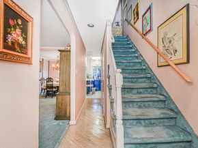 2141 Ford Street, Brooklyn NY 11229