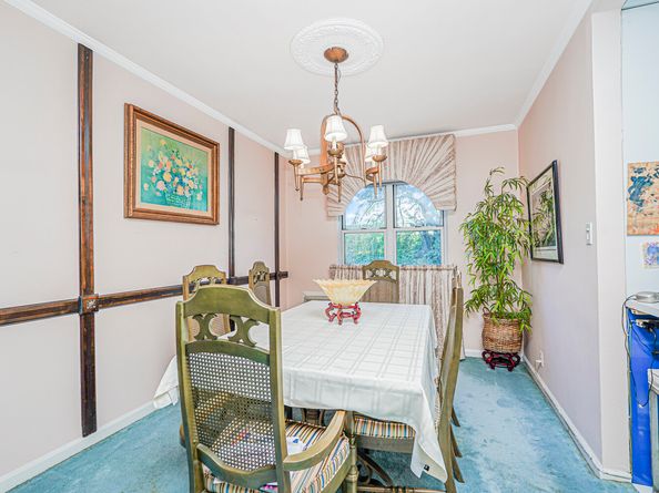 2141 Ford Street, Brooklyn NY 11229