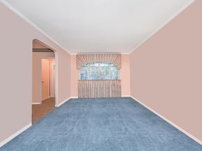 2141 Ford Street, Brooklyn NY 11229