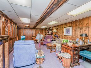 2141 Ford Street, Brooklyn NY 11229