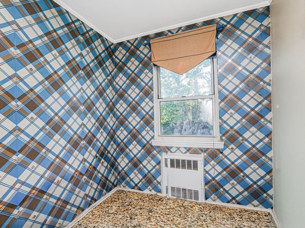 2141 Ford Street, Brooklyn NY 11229