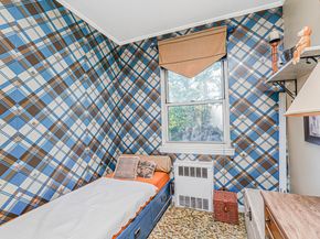 2141 Ford Street, Brooklyn NY 11229