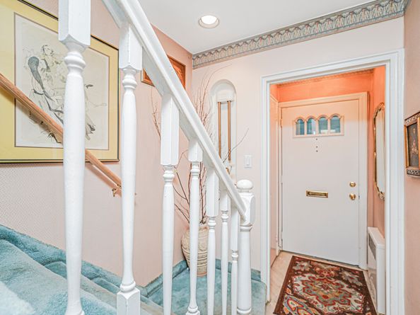 2141 Ford Street, Brooklyn NY 11229