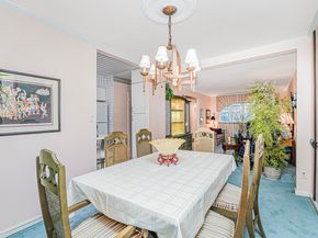 2141 Ford Street, Brooklyn NY 11229