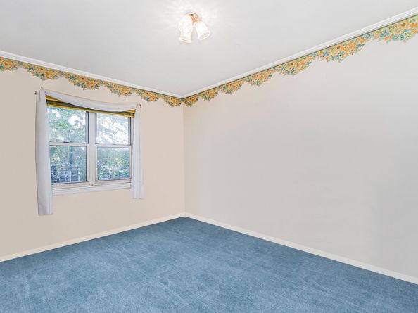 2141 Ford Street, Brooklyn NY 11229