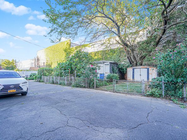 2141 Ford Street, Brooklyn NY 11229