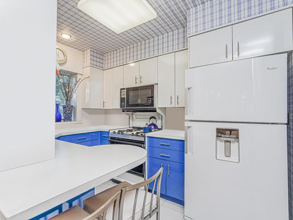 2141 Ford Street, Brooklyn NY 11229