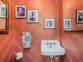 2141 Ford Street, Brooklyn NY 11229