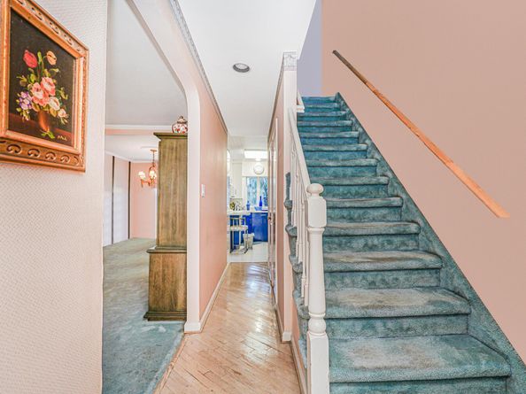 2141 Ford Street, Brooklyn NY 11229