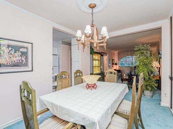 2141 Ford Street, Brooklyn NY 11229