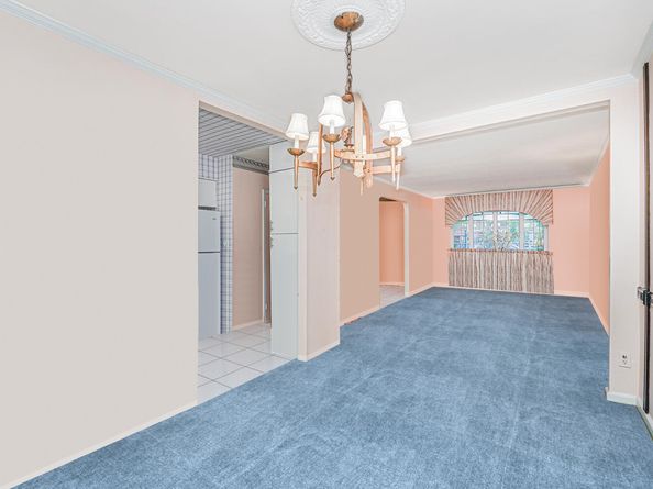 2141 Ford Street, Brooklyn NY 11229