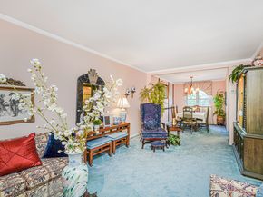 2141 Ford Street, Brooklyn NY 11229