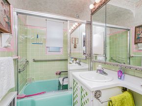 2141 Ford Street, Brooklyn NY 11229