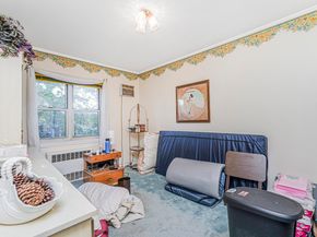 2141 Ford Street, Brooklyn NY 11229