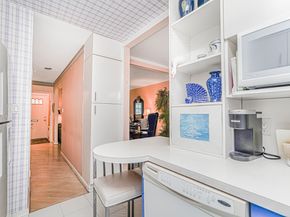 2141 Ford Street, Brooklyn NY 11229