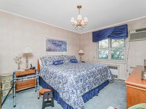 2141 Ford Street, Brooklyn NY 11229