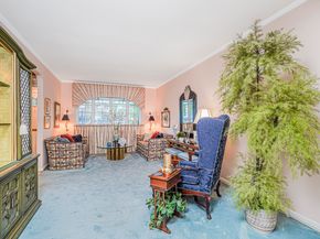 2141 Ford Street, Brooklyn NY 11229
