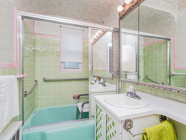 2141 Ford Street, Brooklyn NY 11229