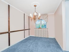 2141 Ford Street, Brooklyn NY 11229