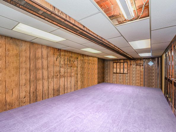 2141 Ford Street, Brooklyn NY 11229