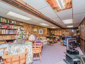 2141 Ford Street, Brooklyn NY 11229