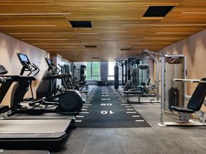 368 3rd Avenue PH34A, New York NY 10016