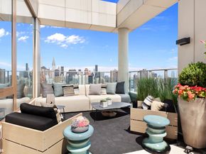 368 3rd Avenue PH34A, New York NY 10016