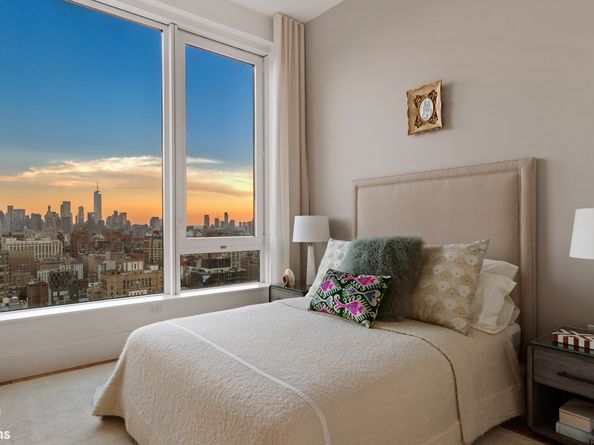 368 3rd Avenue PH34A, New York NY 10016