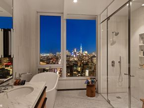 368 3rd Avenue PH34A, New York NY 10016