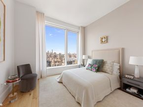 368 3rd Avenue PH34A, New York NY 10016