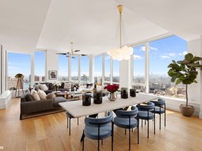 368 3rd Avenue PH34A, New York NY 10016