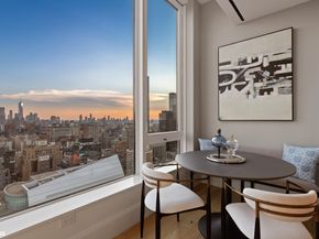 368 3rd Avenue PH34A, New York NY 10016